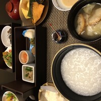 日本海 - 