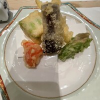 尾張 三ぶん - 