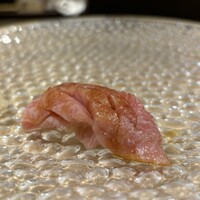 北新地 すし通 - 