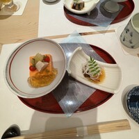 尾張 三ぶん - 
