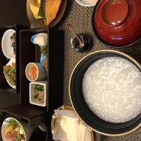 日本海 - 