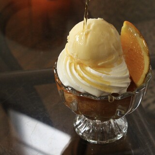 メゾン・ド・ジャンノエル_2