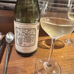 人形町 伊勢利 - 