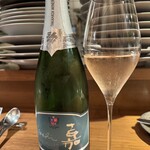 人形町 伊勢利 - 