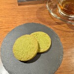 人形町 伊勢利 - 