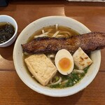 島豚家 - 