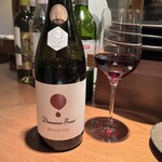 人形町 伊勢利 - 