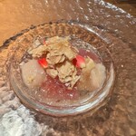 人形町 伊勢利 - 