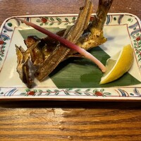 日本料理 梅林 - 