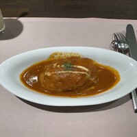 厳選洋食さくらい - 