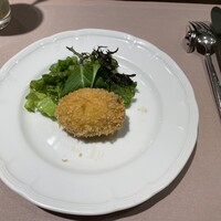厳選洋食さくらい - 