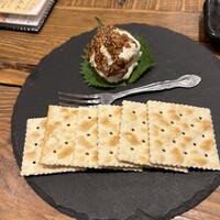 おやじ最後の握り 心斎橋店 - 