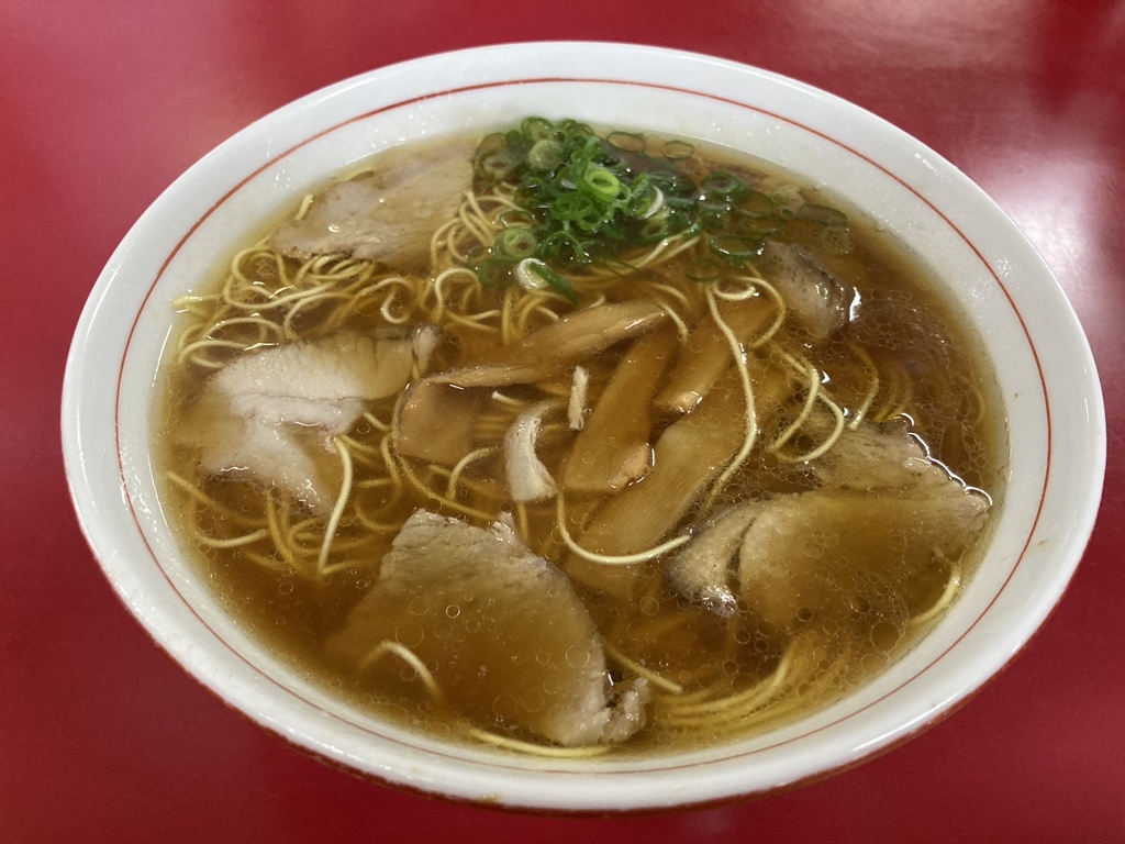 写真 : 百万両 本店 （ひゃくまんりょう） - 栄/ラーメン | 食べログ