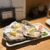 魚貝三昧 雛 1号店