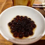 台湾甜商店 - 
