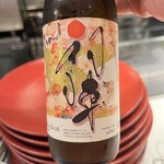 デリリウムカフェ 銀座 - 