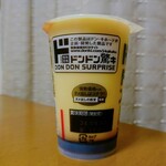 MEGAドン・キホーテUNY - 