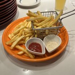 デリリウムカフェ 銀座 - 