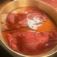 はり重 道頓堀本店 - 