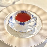 上野精養軒本店 グリル - 