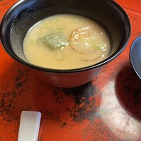 草喰 なかひがし - 