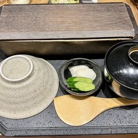 うなぎ 四代目 菊川 グローバルゲート店 - 