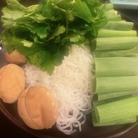 はり重 道頓堀本店 - 