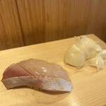 鮨屋 とんぼ 住吉店 - 