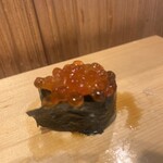 鮨屋 とんぼ 住吉店 - 