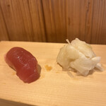 鮨屋 とんぼ 住吉店 - 