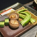 和牛焼肉 土古里 ルミネ横浜店 - 