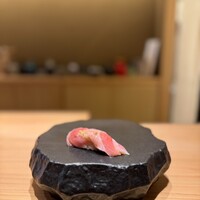 京橋 鮨 好日 - 