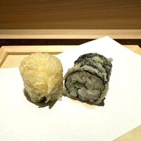 京橋 鮨 好日 - 