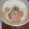 ふく流らーめん 轍 本町本店