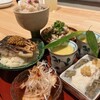 博多ほたる 恵比寿店