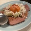 浜松町 たれ焼肉のんき