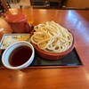 手打ちつけ汁うどん 田舎や 4号バイパス店