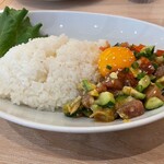 エッグスンシングス - 