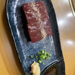 焼肉ホルモン こたろう 中川区南荒子店 - 