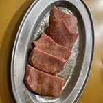 焼肉ホルモン こたろう 中川区南荒子店 - 