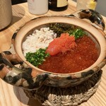 博多ほたる 恵比寿店 - 