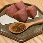 博多ほたる 恵比寿店 - 