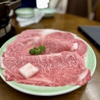 モリタ屋 木屋町店 - 