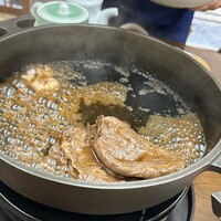 モリタ屋 木屋町店 - 