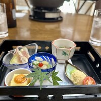 モリタ屋 木屋町店 - 