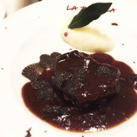 ラ・ベットラ・ダ・オチアイ ナゴヤ - 