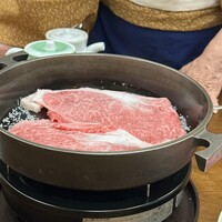 モリタ屋 木屋町店 - 