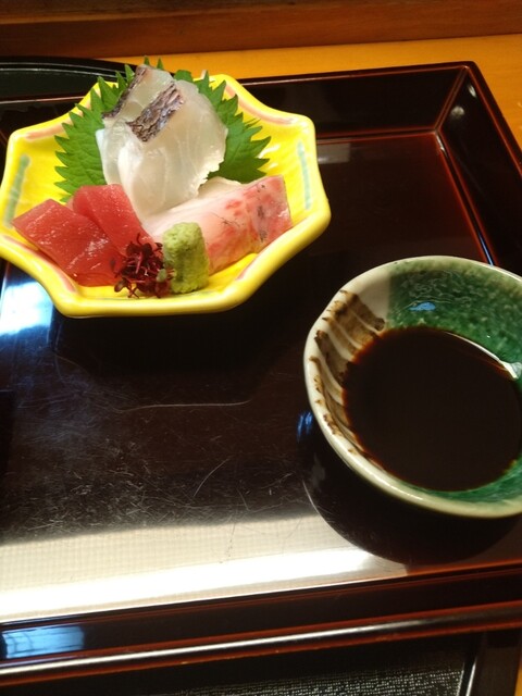 Japanese Cuisine Kissho photo 4