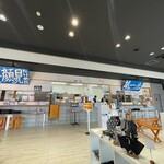 笑顔が見たいから - 