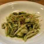 イタリア料理店 TAMANEGI - 